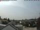 Munich 08.06.2025 14:34
