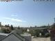 Munich 14.06.2025 14:34