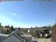 Munich 29.04.2025 14:34
