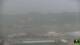Wellington 01.05.2025 14:34