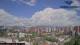 Guatemala-Stadt 14.06.2025 14:34
