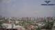Guatemala-Stadt 30.04.2025 14:34