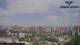 Guatemala-Stadt 08.07.2025 14:34