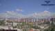 Guatemala-Stadt 08.07.2025 14:34
