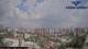 Guatemala-Stadt 30.04.2025 14:34