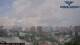 Ciudad de Guatemala 08.06.2025 14:34