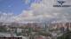 Guatemala City 08.06.2025 14:34