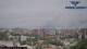 Guatemala City 05.07.2025 14:34