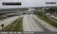 Anaheim, Californie 01.06.2025 14:50