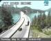 Redding, Californie 29.04.2025 14:50
