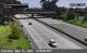 San Clemente, California 30.04.2025 14:51