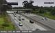 San Clemente, Californien 08.06.2025 14:51