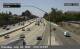 San Juan Capistrano, California 01.07.2025 14:51