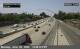 San Juan Capistrano, California 08.06.2025 14:51