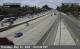 San Juan Capistrano, California 29.04.2025 14:51