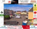 Unna 08.07.2025 14:49