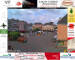 Unna 12.07.2025 14:51