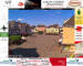 Unna 19.06.2025 14:49