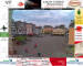 Unna 08.06.2025 14:49