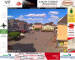 Unna 02.07.2025 14:49