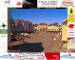 Unna 10.05.2025 14:49