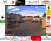 Unna 18.04.2025 14:49