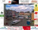 Unna 29.04.2025 14:49