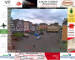 Unna 14.06.2025 14:49
