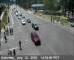 South Lake Tahoe, Kalifornien 12.07.2025 14:52