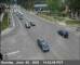 South Lake Tahoe, Californien 08.06.2025 14:52