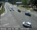 South Lake Tahoe, California 22.06.2025 14:52