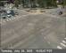 South Lake Tahoe, California 09.07.2025 14:52