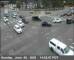 South Lake Tahoe, Californien 08.06.2025 14:52
