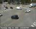 South Lake Tahoe, California 29.04.2025 14:52