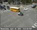 South Lake Tahoe, Californie 29.04.2025 14:52