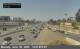 Tustin, Californien 08.06.2025 14:53