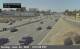 Tustin, California 22.06.2025 14:53