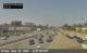 Tustin, California 29.04.2025 14:53