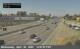 Tustin, Californie 29.04.2025 14:53