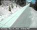 Alturas, California 30.04.2025 14:53