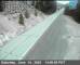 Alturas, Californie 14.06.2025 14:53