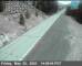 Alturas, California 29.04.2025 14:53