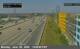 Anaheim, California 08.06.2025 14:53