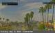 Anaheim, Kalifornien 30.04.2025 14:54