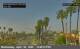 Anaheim, Kalifornien 30.04.2025 14:54