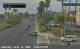 Anaheim, Californie 14.06.2025 14:54