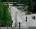 Tahoe City, Kalifornien 14.06.2025 14:54