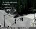 Tahoe City, Kalifornien 30.04.2025 14:54