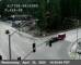 Tahoe City, Kalifornien 30.04.2025 14:54