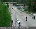Tahoe City, Californien 08.06.2025 14:54
